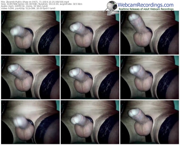 zbiornik-on71_71-webcam-show-10_15_2016-09_15_00