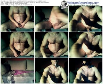 zbiornik-podkarpackiogier-webcam-show-10_15_2016-02_29_52