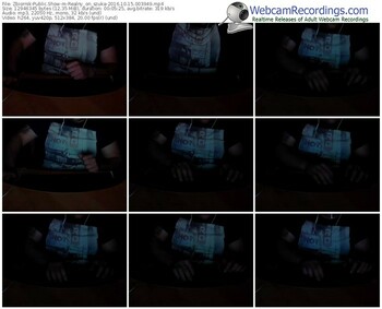 zbiornik-realny_on_szuka-webcam-show-10_15_2016-00_39_49