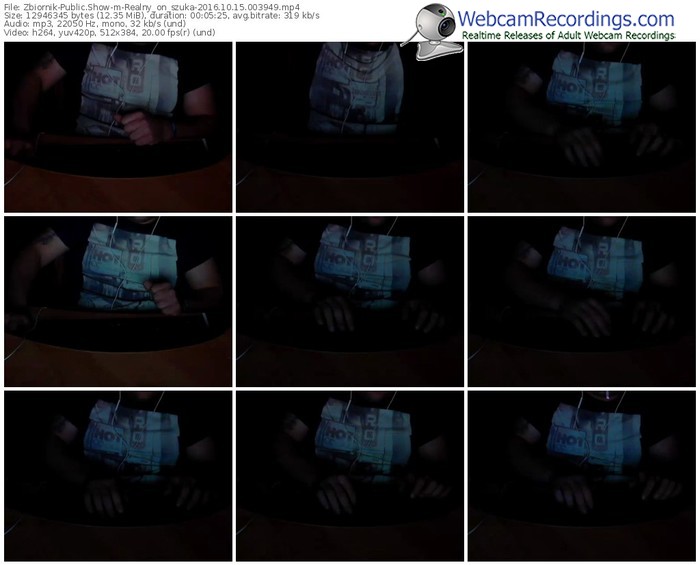 zbiornik-realny_on_szuka-webcam-show-10_15_2016-00_39_49