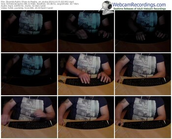 zbiornik-realny_on_szuka-webcam-show-10_15_2016-02_19_52