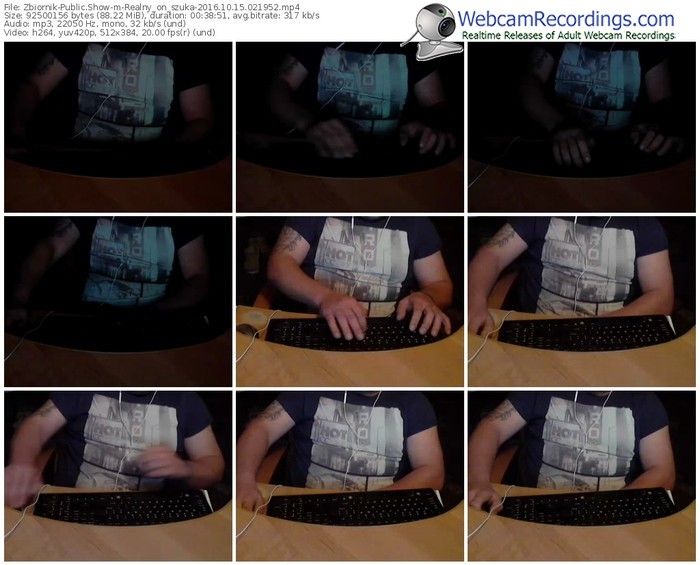 zbiornik-realny_on_szuka-webcam-show-10_15_2016-02_19_52