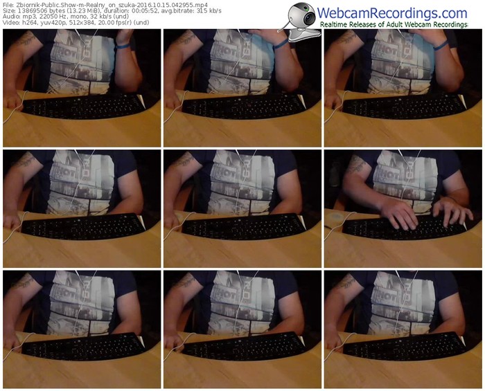 zbiornik-realny_on_szuka-webcam-show-10_15_2016-04_29_55