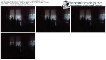 zbiornik-samotnywsiecihh-webcam-show-10_15_2016-15_15_07