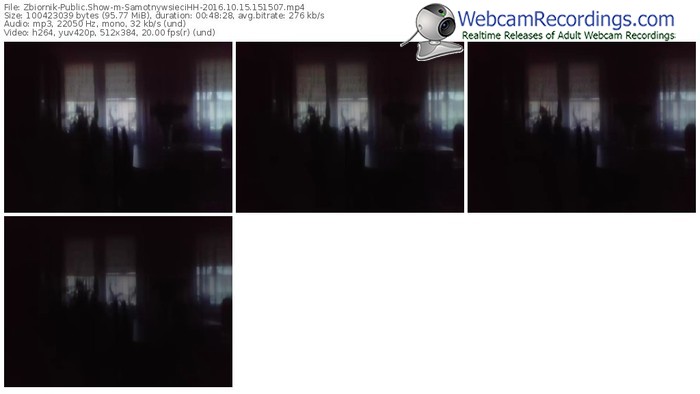 zbiornik-samotnywsiecihh-webcam-show-10_15_2016-15_15_07