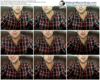 zbiornik-shiru-webcam-show-10_15_2016-08_24_59