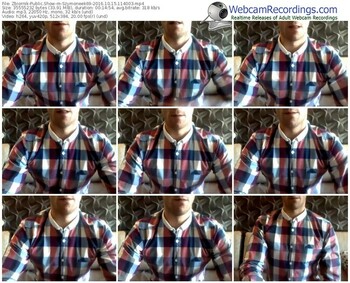 zbiornik-szymoneek69-webcam-show-10_15_2016-11_40_03