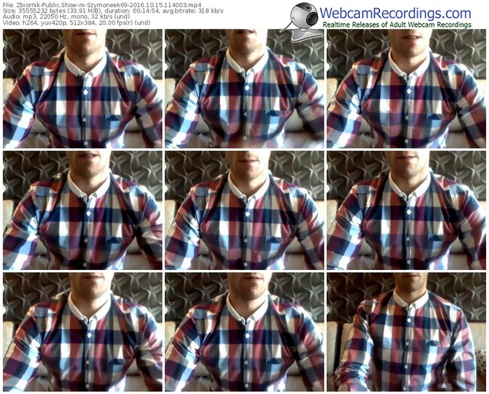 zbiornik-szymoneek69-webcam-show-10_15_2016-11_40_03
