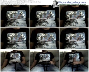 zbiornik-turghot-webcam-show-10_15_2016-07_39_58
