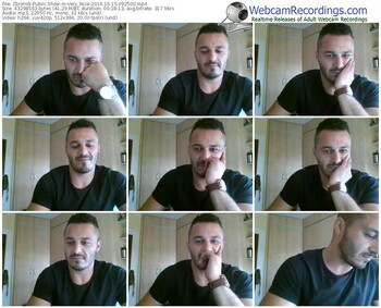 zbiornik-very_nice-webcam-show-10_15_2016-09_25_00