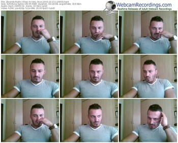 zbiornik-very_nice-webcam-show-10_15_2016-12_40_04