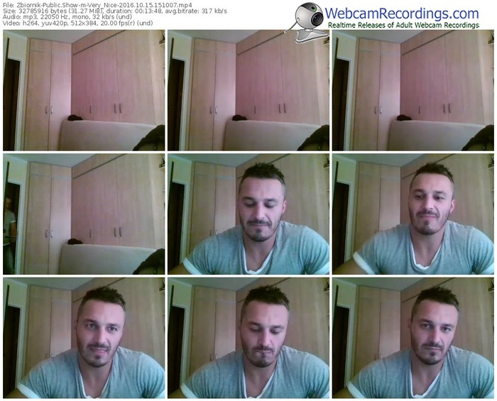 zbiornik-very_nice-webcam-show-10_15_2016-15_10_07