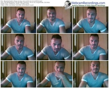 zbiornik-very_nice-webcam-show-10_15_2016-16_35_09