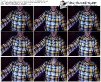 zbiornik-wiecznienapalony22044-webcam-show-10_15_2016-00_59_51