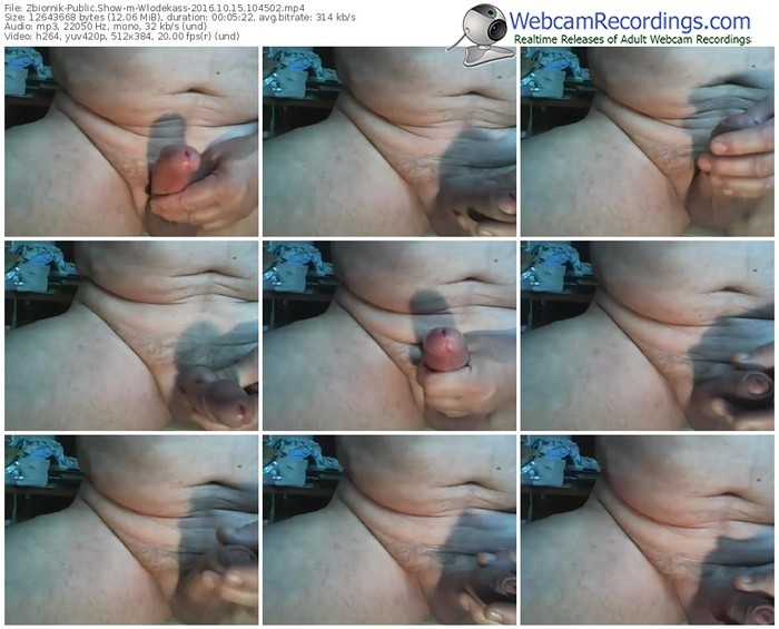 zbiornik-wlodekass-webcam-show-10_15_2016-10_45_02