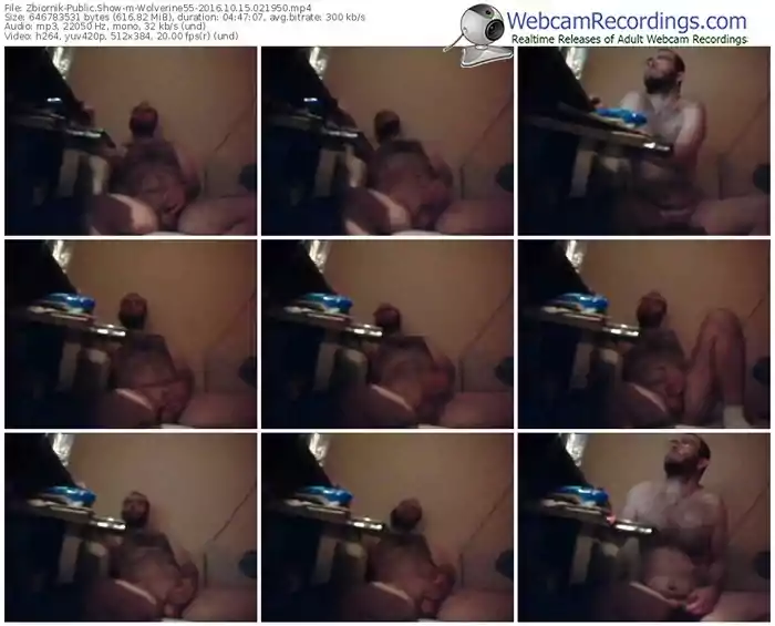 zbiornik-wolverine55-webcam-show-10_15_2016-02_19_50