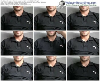 zbiornik-anderrson-webcam-show-10_15_2016-15_20_07