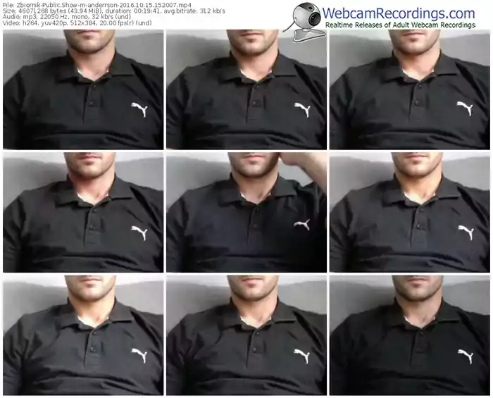 zbiornik-anderrson-webcam-show-10_15_2016-15_20_07