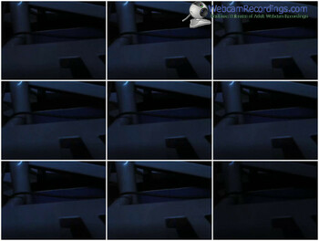 zbiornik-artur339bi-webcam-show-10_15_2016-01_29_51