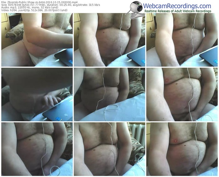 zbiornik-bi64-webcam-show-10_15_2016-09_30_00