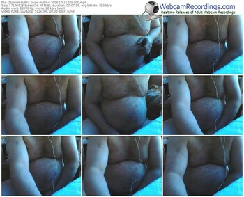 zbiornik-bi64-webcam-show-10_15_2016-10_10_01