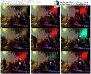 zbiornik-bodyguard77-webcam-show-10_15_2016-00_59_51