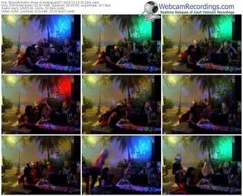 zbiornik-bodyguard77-webcam-show-10_15_2016-01_24_51