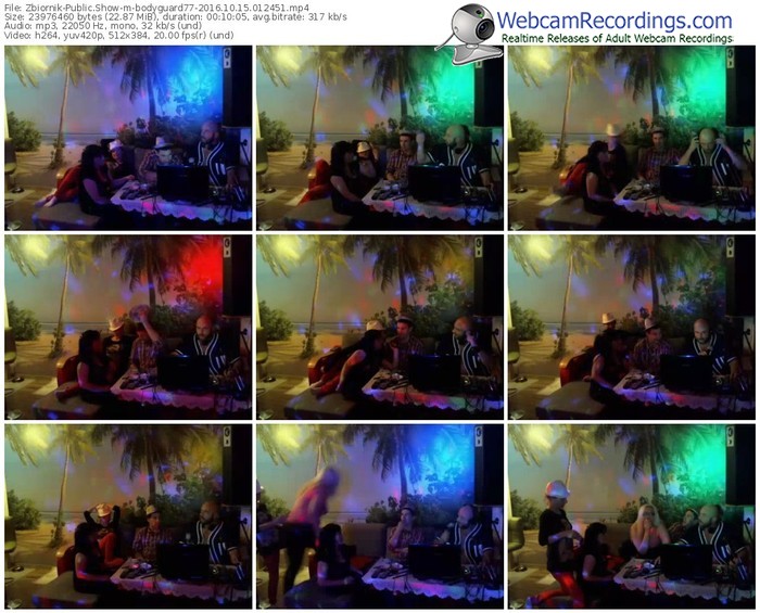 zbiornik-bodyguard77-webcam-show-10_15_2016-01_24_51
