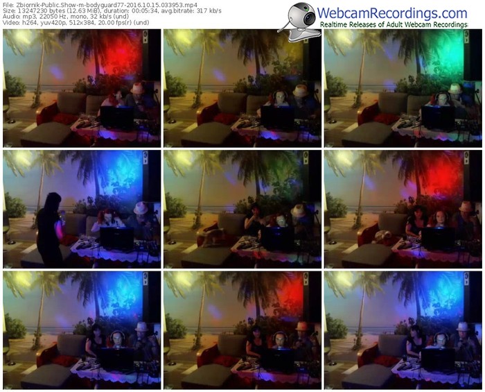 zbiornik-bodyguard77-webcam-show-10_15_2016-03_39_53