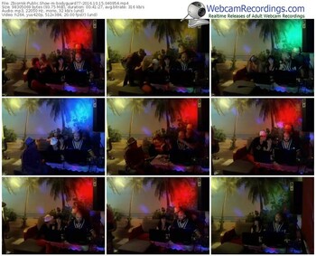 zbiornik-bodyguard77-webcam-show-10_15_2016-04_09_54
