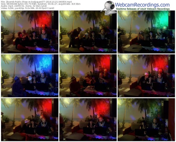 zbiornik-bodyguard77-webcam-show-10_15_2016-04_09_54