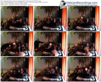 zbiornik-bodyguard77-webcam-show-10_15_2016-06_59_57
