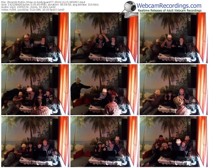 zbiornik-bodyguard77-webcam-show-10_15_2016-06_59_57