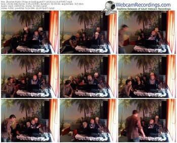 zbiornik-bodyguard77-webcam-show-10_15_2016-07_59_57