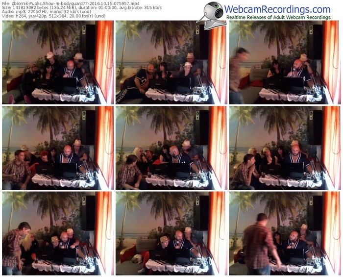 zbiornik-bodyguard77-webcam-show-10_15_2016-07_59_57