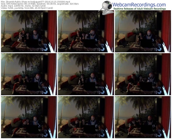 zbiornik-bodyguard77-webcam-show-10_15_2016-15_00_06
