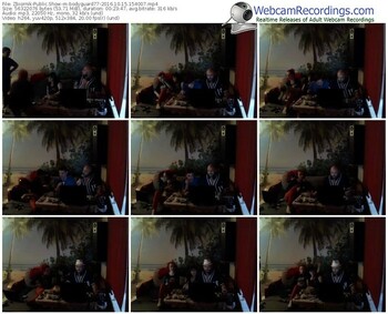 zbiornik-bodyguard77-webcam-show-10_15_2016-15_40_07