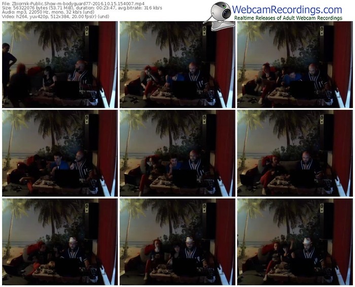 zbiornik-bodyguard77-webcam-show-10_15_2016-15_40_07