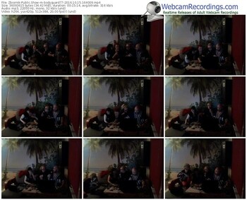 zbiornik-bodyguard77-webcam-show-10_15_2016-16_40_09