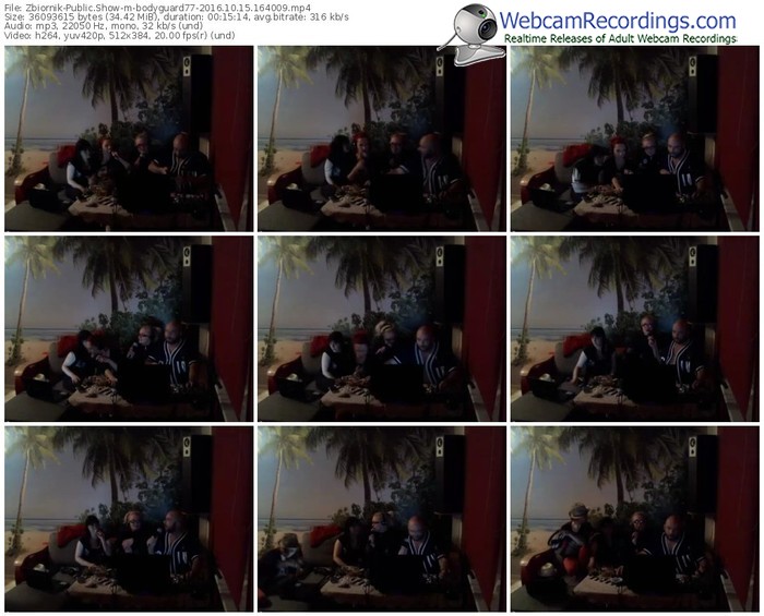 zbiornik-bodyguard77-webcam-show-10_15_2016-16_40_09