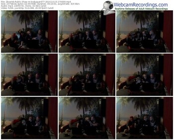 zbiornik-bodyguard77-webcam-show-10_15_2016-17_00_09