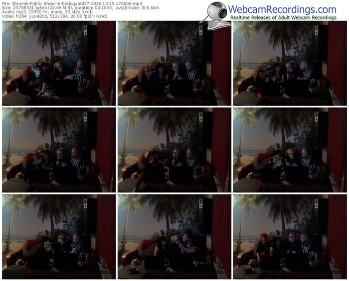 zbiornik-bodyguard77-webcam-show-10_15_2016-17_00_09