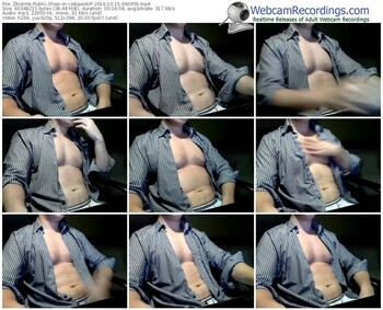 zbiornik-ciekawskip-webcam-show-10_15_2016-06_09_56