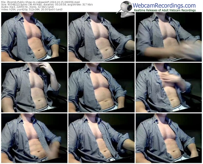 zbiornik-ciekawskip-webcam-show-10_15_2016-06_09_56