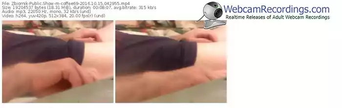 zbiornik-coffee69-webcam-show-10_15_2016-04_29_55