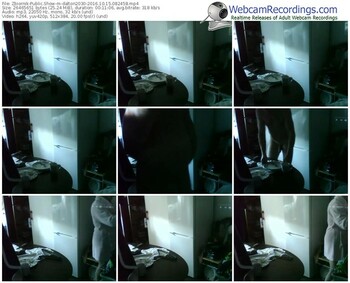 zbiornik-dalton2030-webcam-show-10_15_2016-08_24_58