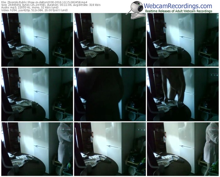 zbiornik-dalton2030-webcam-show-10_15_2016-08_24_58