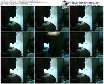 zbiornik-dalton2030-webcam-show-10_15_2016-08_44_59