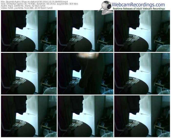 zbiornik-dalton2030-webcam-show-10_15_2016-08_44_59