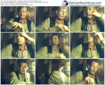 zbiornik-depesz_40-webcam-show-10_15_2016-01_09_46